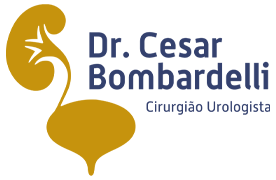 Logo Uro Bombardelli-HD